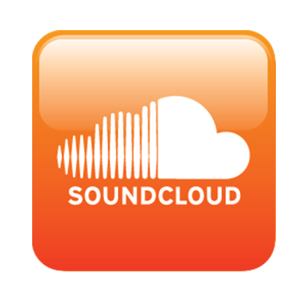 Soundcloud Batty Beats Marc Steinhausen Whitedogskin